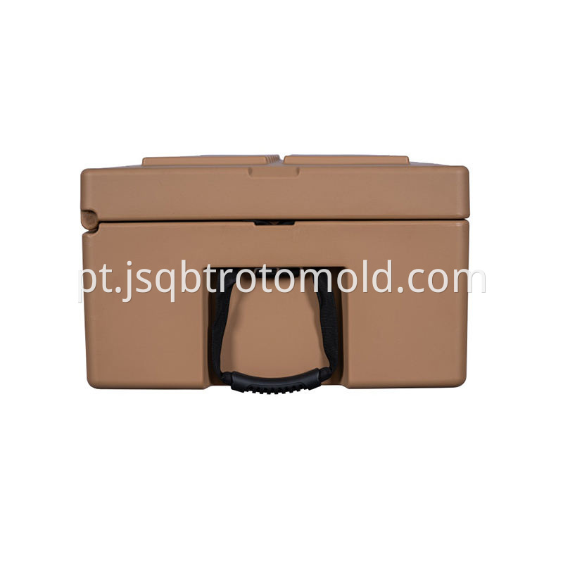 caso terrestre6 overland case6